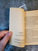 The Sentinel Stars - Louis Charbonneau