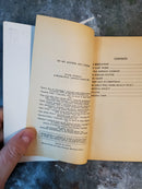 Future Imperfect - James Gunn