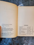 Lambda I: And Other Stories - John Carnell (editor)