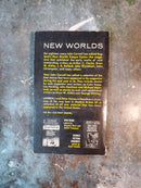 Lambda I: And Other Stories - John Carnell (editor)