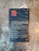 Award Science Fiction Reader - Aiden H. Norton (editor)