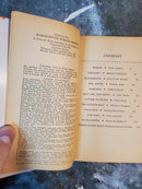 Science Fiction Thinking Machines - Groff Conklin (editor)