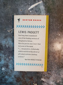 Line To Tomorrow - Lewis Padgett (Henry Kuttner)