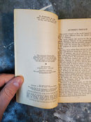 The Seedbearers - Peter Valentine Timlett