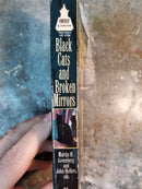 Black Cats And Broken Mirrors - Martin H. Greenberg & John Helfers (editors)