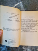 Black Cats And Broken Mirrors - Martin H. Greenberg & John Helfers (editors)