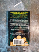 Black Cats And Broken Mirrors - Martin H. Greenberg & John Helfers (editors)