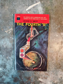 The Fourth "R" - George O. Smith