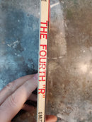 The Fourth "R" - George O. Smith