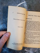 The Fourth "R" - George O. Smith