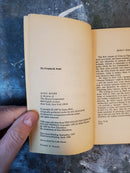 They Shall Have Stars - James Blish