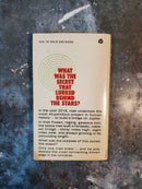 They Shall Have Stars - James Blish