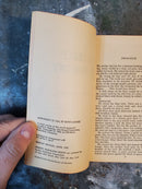 A Trace Of Memory - Keith Laumer