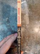 The Other Side Of Nowhere - Murray Leinster
