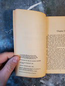 The Other Side Of Nowhere - Murray Leinster