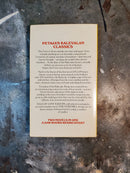 Saga Of Lost Earths - Emil Petaja