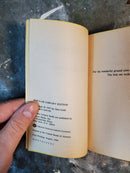 Darkwar Trilogy 1: Doomstalker - Glen Cook