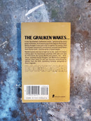 Darkwar Trilogy 1: Doomstalker - Glen Cook