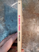 Of Godlike Power - Mack Reynolds