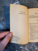 Of Godlike Power - Mack Reynolds