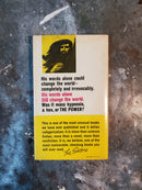 Of Godlike Power - Mack Reynolds