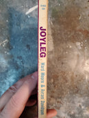 Joyleg - Ward Moore & Avram Davidson