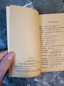 Joyleg - Ward Moore & Avram Davidson