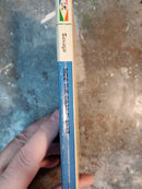 Ride The Gray Planet - Blake Savage