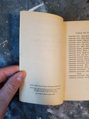 Ride The Gray Planet - Blake Savage