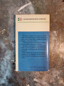 Ride The Gray Planet - Blake Savage