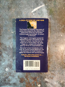 The Time Of The Annihilator - John Morressy