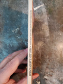 Monsters, Strange Dreams & UFOs - Phyllis Raybin Emert