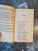 The Future In Question - Isaac Asimov, Martin Greenberg & Joseph Olander