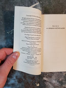 Deep Wizardry - Diane Duane