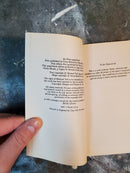 The Woodstock Saga Book 1: The Silver Tide - Michael Tod