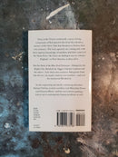 The Woodstock Saga Book 1: The Silver Tide - Michael Tod