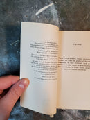 The Woodstock Saga Book 2: The Second Wave - Michael Tod