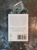 The Woodstock Saga Book 2: The Second Wave - Michael Tod