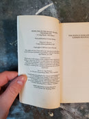 The Welkin Weasels The First: Thunder Oak - Garry Kilworth