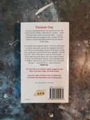 The Welkin Weasels The First: Thunder Oak - Garry Kilworth