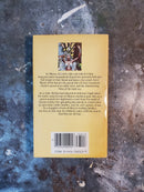 Shadow Magic - Patricia C. Wrede