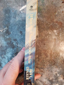 When The Changewinds Blow - Jack L. Chalker