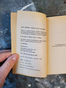 Soul Rider Book One: Spirits Of Flux & Anchor - Jack L. Chalker