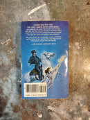 Soul Rider Book One: Spirits Of Flux & Anchor - Jack L. Chalker