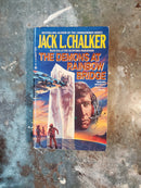 The Demons At Rainbow Bridge - Jack L. Chalker
