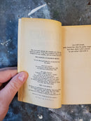 The Demons At Rainbow Bridge - Jack L. Chalker