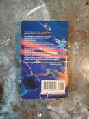 The Demons At Rainbow Bridge - Jack L. Chalker