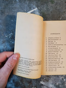 Tarnsman Of Gor - John Norman