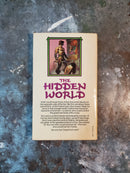 Tarnsman Of Gor - John Norman