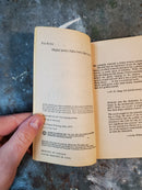 The Secrets Of Synchronicity - Jonathan Fast